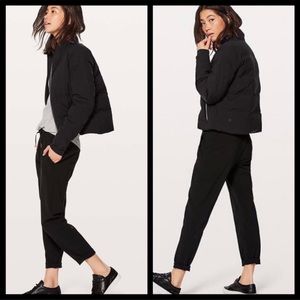 Lululemon Slush Hour Jacket